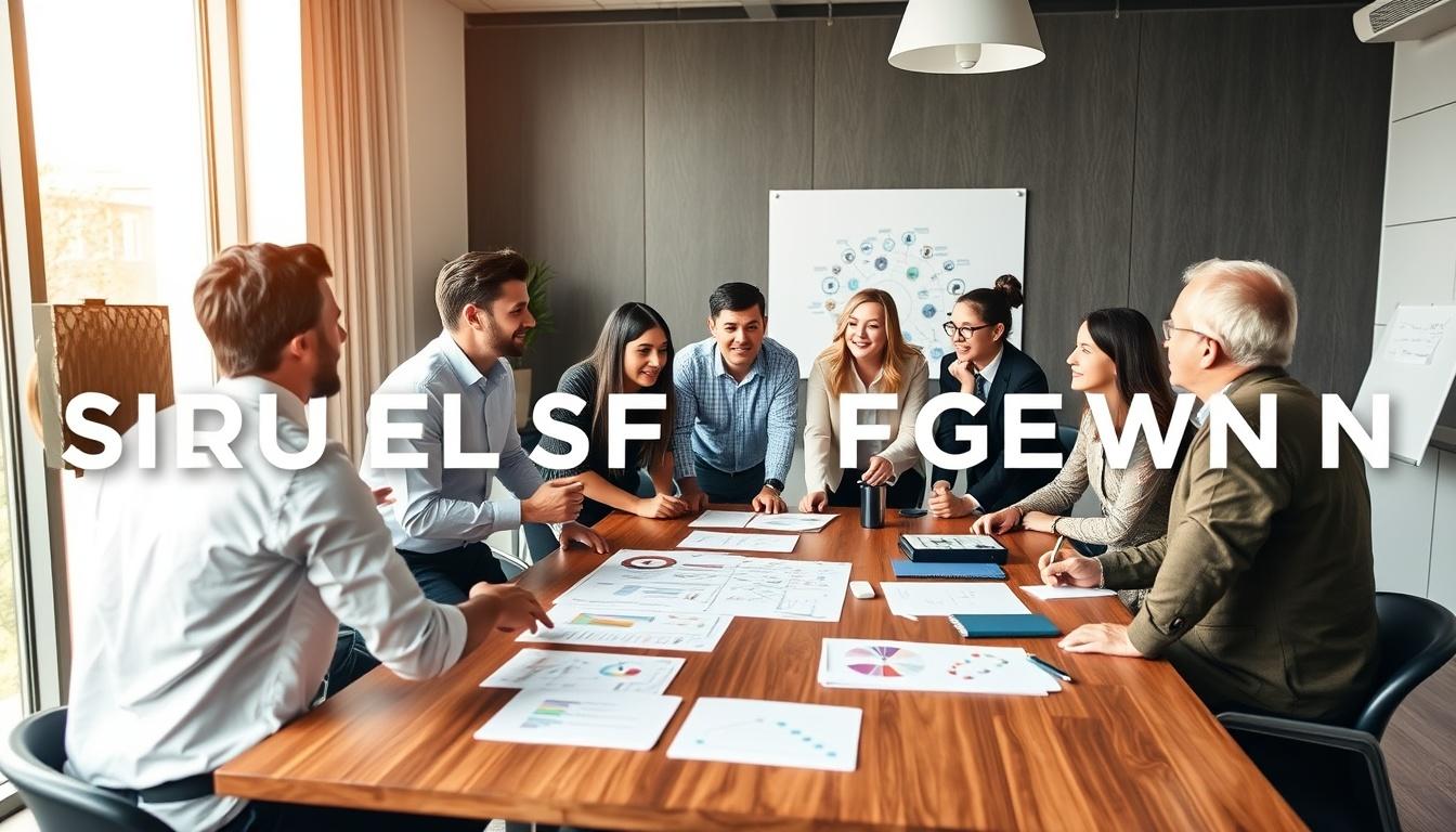 About values secondary image